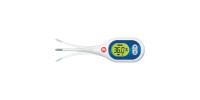 Pic solution Premium digitalni termometer z gibljivo konico VedoLux