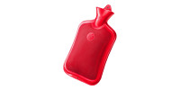 PiC Termofor 2,5 l