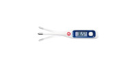 PiC Digitalni termometer z gibljivo konico VedoClear