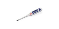 PiC Digitalni termometer VedoFamily