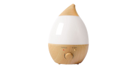 Prim Vlažilnik zraka Umilight TH001WG