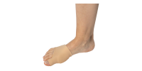 Prim Comforgel Opora za Hallux valgus CG1601 - različne velikosti