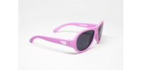 Babiators Otroška sončna očala Original Classic Princess Pink 3-7 let BAB-008