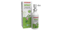Otosan Pršilo za uho 50ml