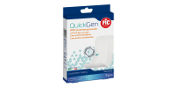 Pic solution Obliž za celjenje ran QuickGen 10x12 cm 5x