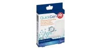 Pic solution Obliž za celjenje ran QuickGen 5x7,5 cm 5x