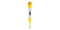 MEDIBLINK Digitalni termometer Raca M377