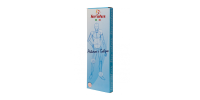 Teratex Toplotni pas angora 