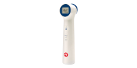 PiC Brezkontaktni čelni infrardeči termometer ThermoEasy Plus