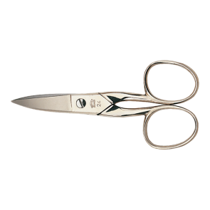 Nippes Škarjice za nohte za pedikuro 9cm 24