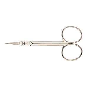 Nippes Škarjice za obnohtno kožico 9cm 33