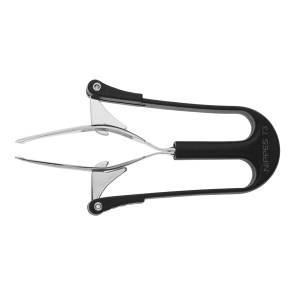 Nippes Pinceta avtomatska 73