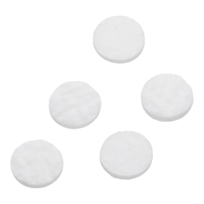 Mediblink Filtri za inhalator Airy M430