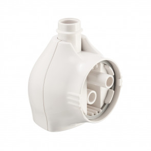 Mediblink Povezovalni del za elektronski aspirator M420