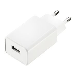 Mediblink Napajalnik za elektroterapevtsko napravo M600