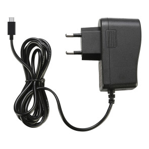 MEDIBLINK USB-C napajalnik za merilnike krvnega tlaka