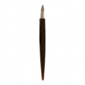 Nippes Pripomoček za čiščenje nohtov 48