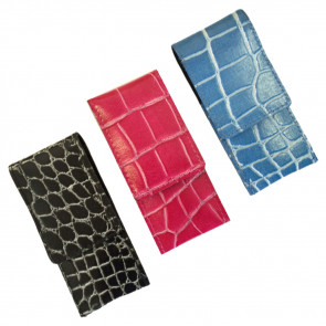 Nippes Mini torbica za manikuro 51E