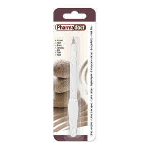 Pharmadoct Pilica za nohte