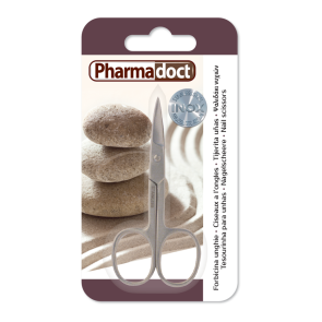 Pharmadoct Škarjice za nohte 
