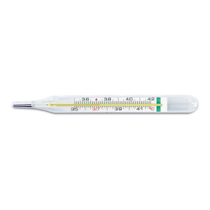 Pic solution Galijev termometer VedoEco Plus