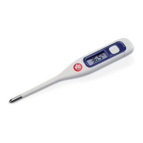 PiC Digitalni termometer VedoFamily