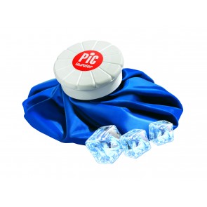 PiC Vreča za led premera 28 cm