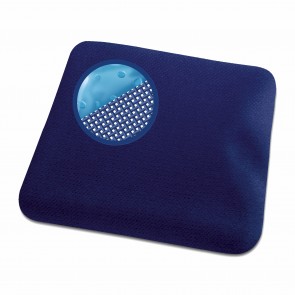 PiC Hladilno-toplotna blazinica ThermoGel 10x10 cm