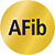 Atrijska fibrilacija