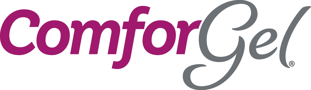 COMFORGEL