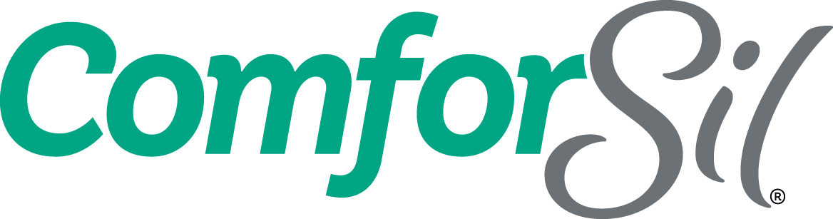 COMFORSIL
